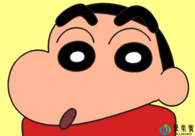 抖音里了解是什么意思