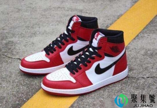 实体店退鞋子技巧