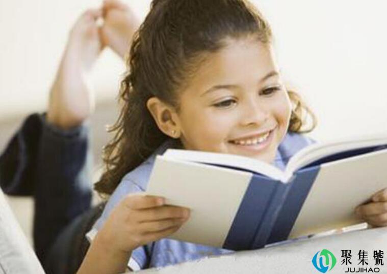 恍然大悟的反义词