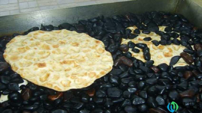 陕西的特产适合送朋友