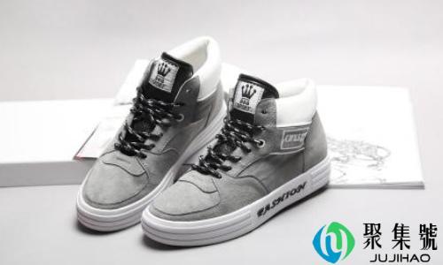 裸鞋是什么意思