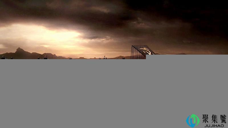 四品官相当于现在什么