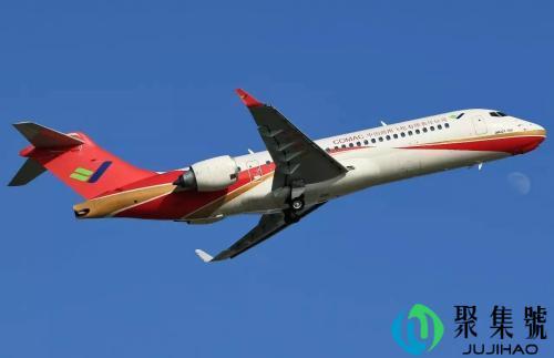 飞机每小时飞行多少千米