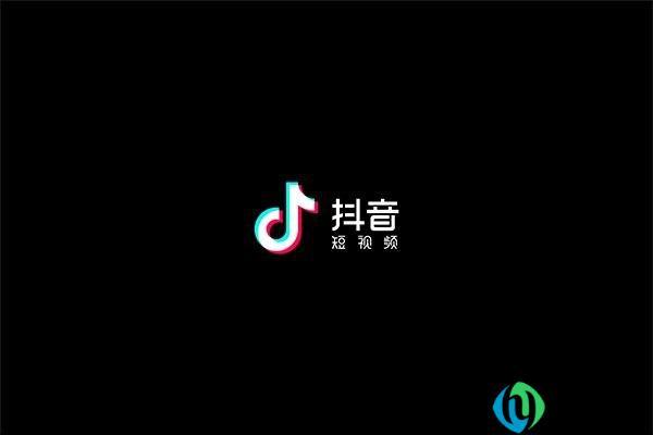 抖音团团是什么意思