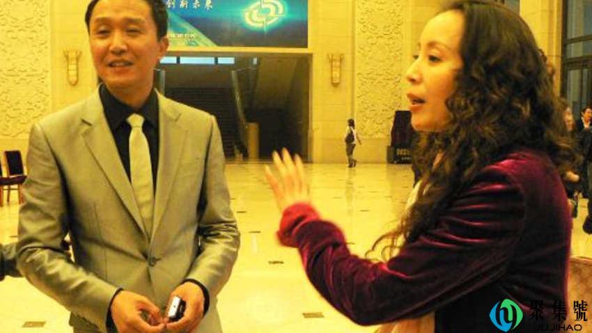 老公想离婚的表现