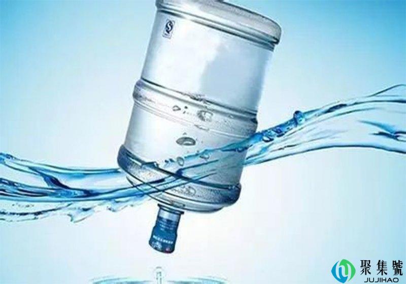 检测水质有哪几种