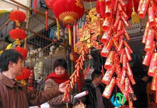 满族的节日是什么