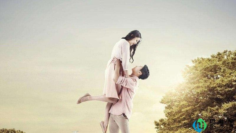 abc理论中abc指的是什么