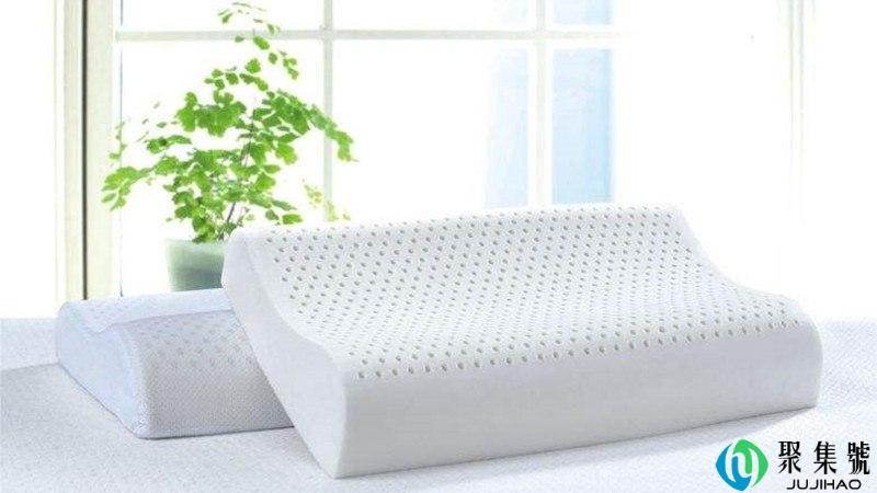 乳胶含量90和93的区别