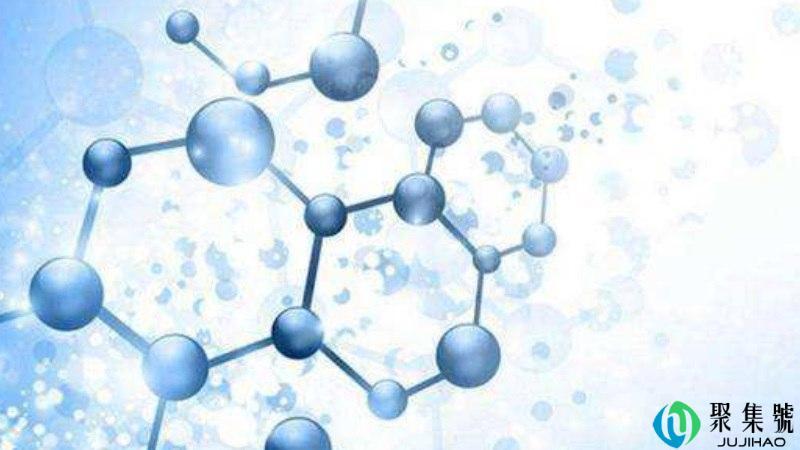 氢气是怎么产生的