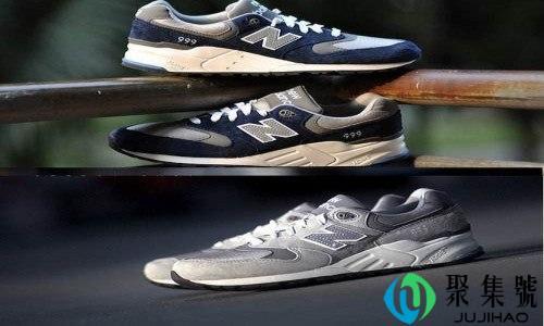 纽百伦鞋有Y系列的鞋吗