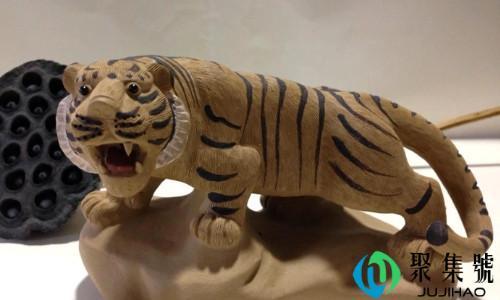 江山虎踞千里来是什么生肖