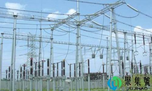 110kv变电站有辐射吗