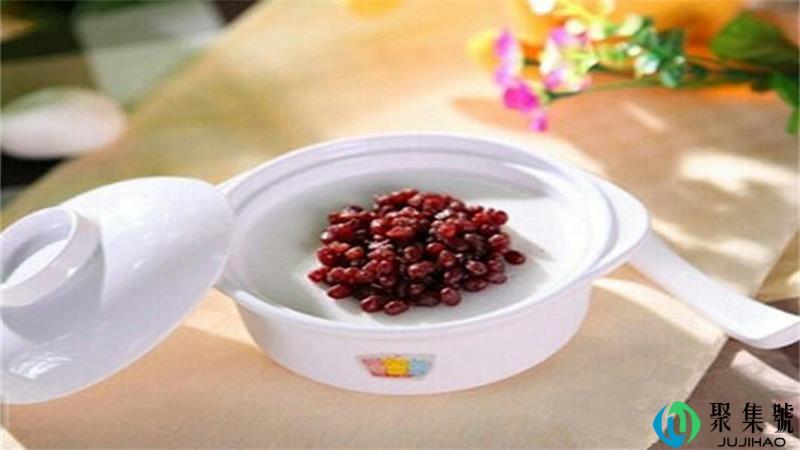 水奶和奶粉什么区别