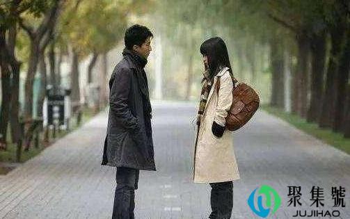 不拆一桩婚前一句