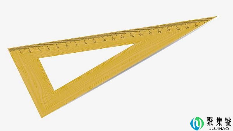 1米等于多少厘米