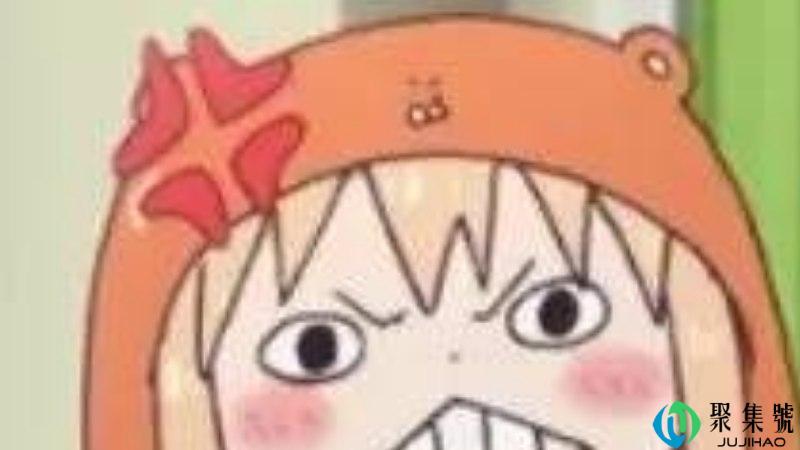 别人叫你阿姨怎么回怼