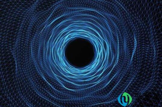 降维打击是什么意思网络