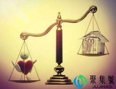 物质横欲是什么意思