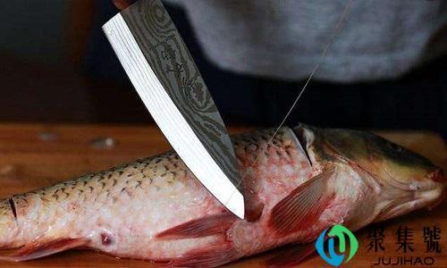 鱼腥线有必要去除吗