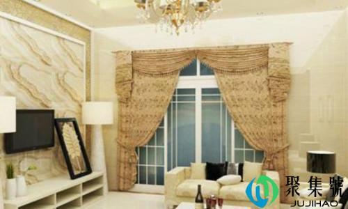 如何消除大理石的辐射