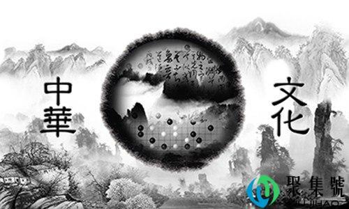 我们和咱们的区别是什么