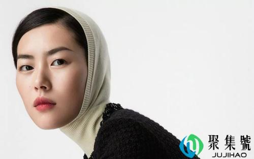 颧骨高怎么改变