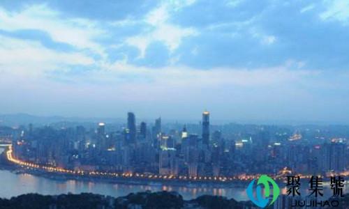 023是哪里的区号