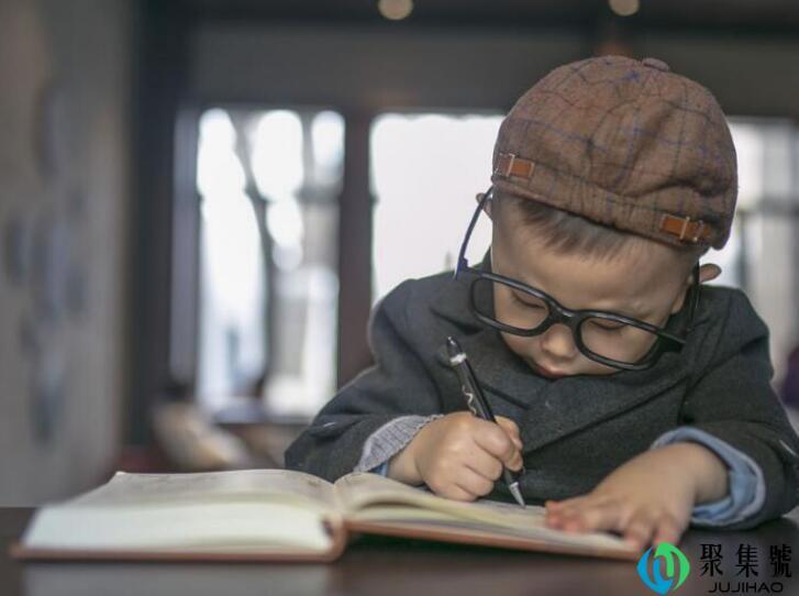 每隔多久做远眺休息