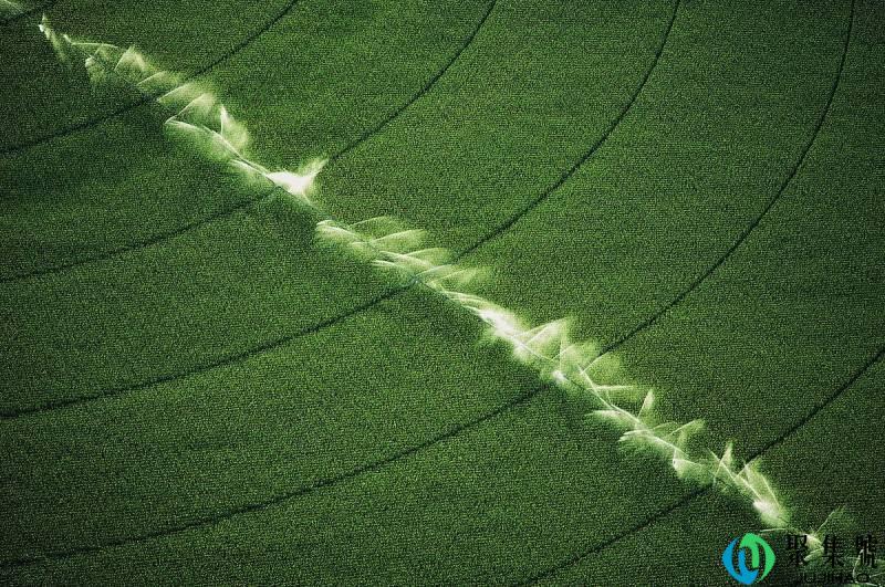 中国长寿之乡是哪里