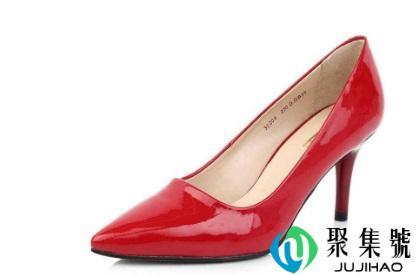 百丽鞋退换货规则