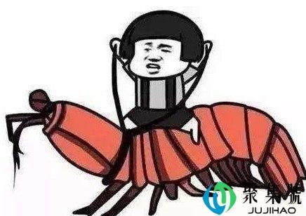 网络词鸡助什么意思