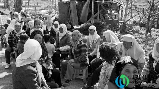 白事封包要封口吗