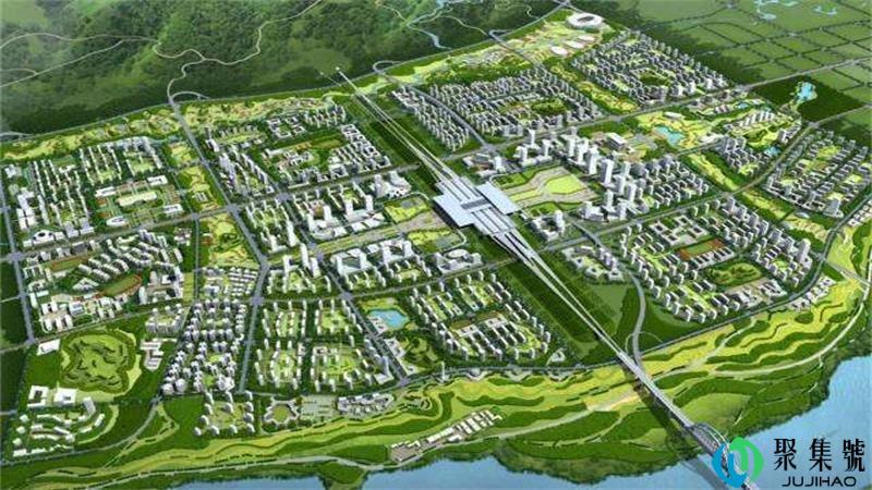 30平方公里有多大