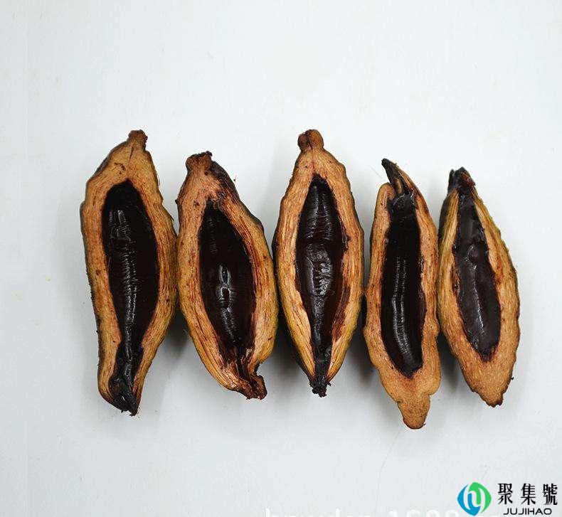 槟榔是什么东西