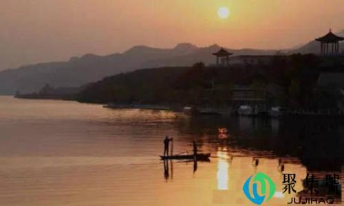 万般皆苦唯有自渡什么意思