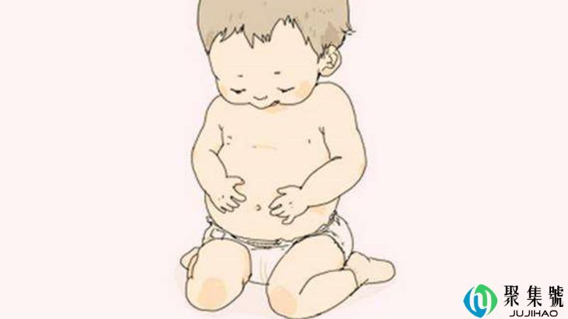 肚脐眼臭是怎么处理