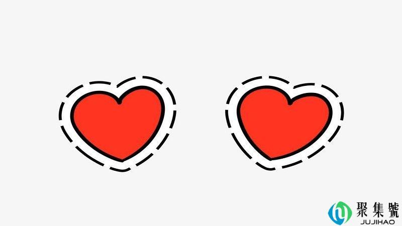 我太可了什么意思