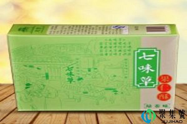 开封能带走的特产