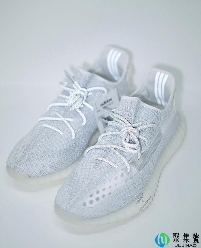 350满天星怎么洗