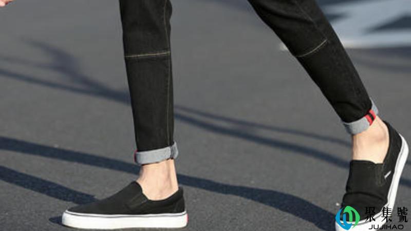 八分裤和九分裤的区别