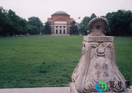 行胜于言,质胜于画的意思