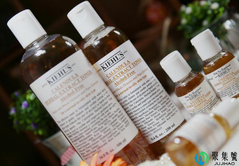 马来西亚买化妆品攻略