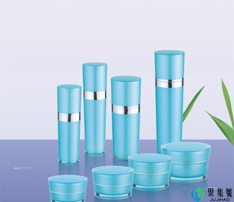 淘宝代购是真的吗