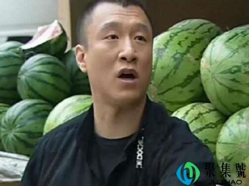 保熟是什么意思