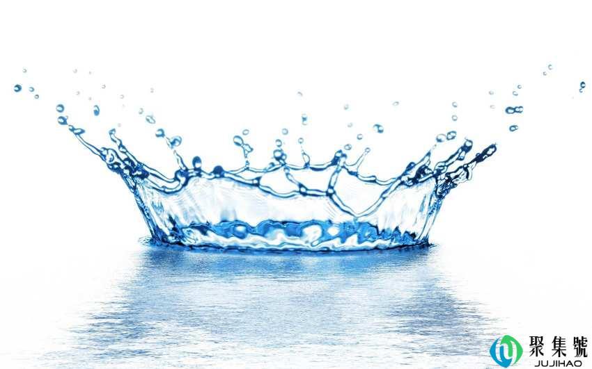 软水为什么不能进厨房