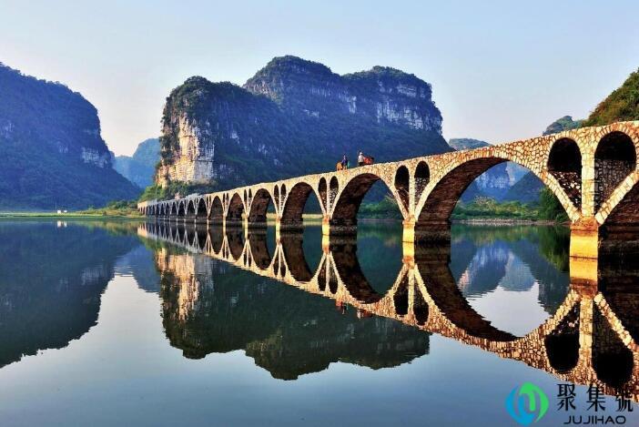 广西是南方还是北方