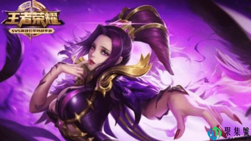 王者荣耀十大垃圾英雄是哪几个