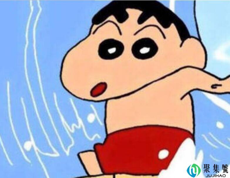 抖音了解出自哪里