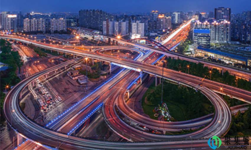 0769是哪里的区号